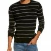 Theory Riland Harman Wool-Blend Shirt Men Sweaters 1 Theory Riland Harman Wool-Blend Shirt Men Sweaters -Theory shop 1010157644 RLLZ 1