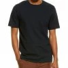 Theory Ryder Relay T-Shirt Men T-Shirts & Polos 1 Theory Ryder Relay T-Shirt Men T-Shirts & Polos -Theory shop 1010157670 RLLZ 1