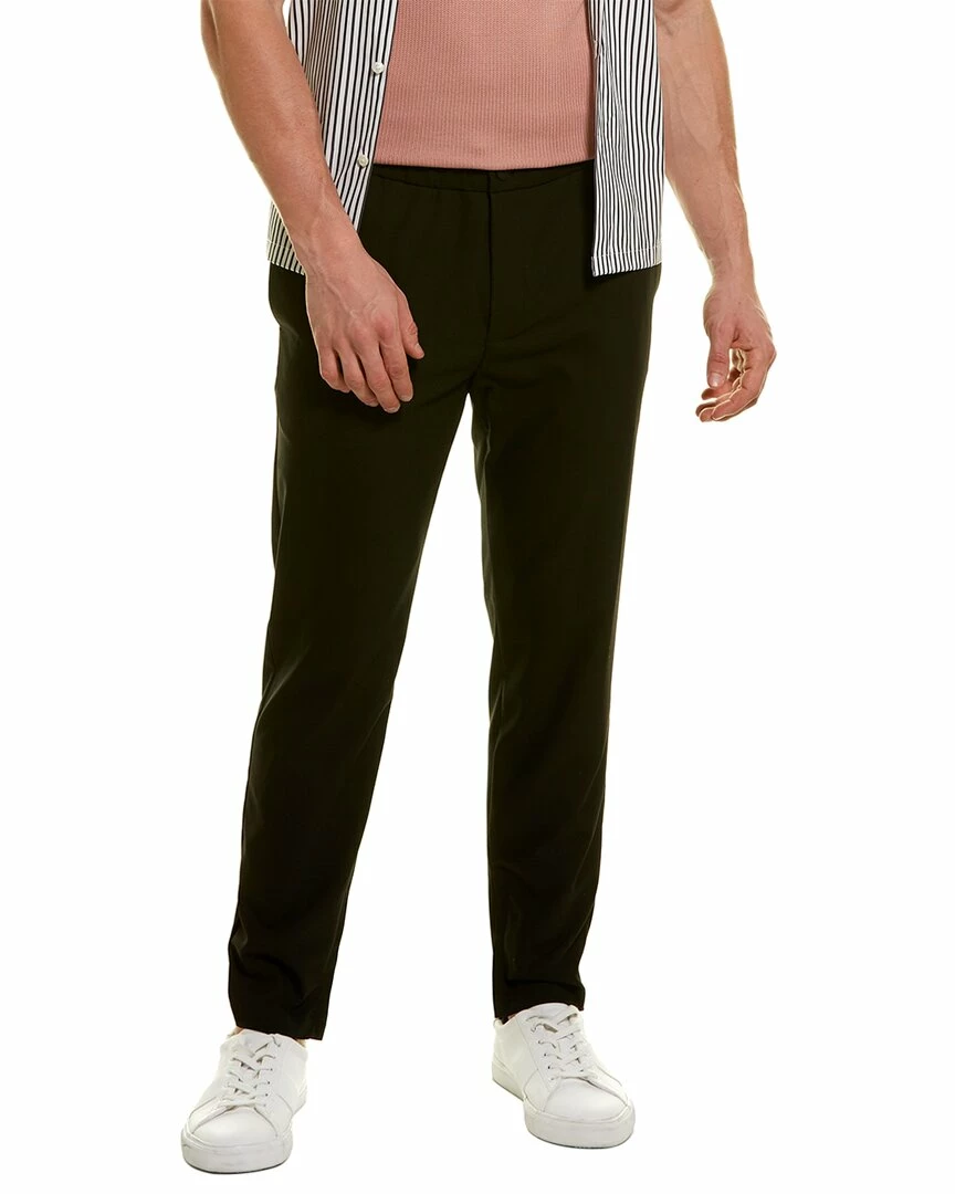 Theory Terrance Pant Men Pants 3 Theory Terrance Pant Men Pants