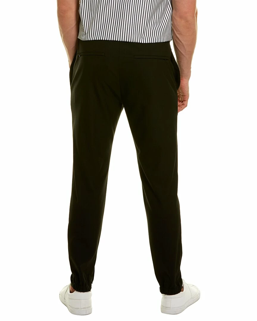 Theory Terrance Pant Men Pants 4 Theory Terrance Pant Men Pants - Image 2