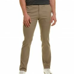 Theory Zaine Pant Men Pants