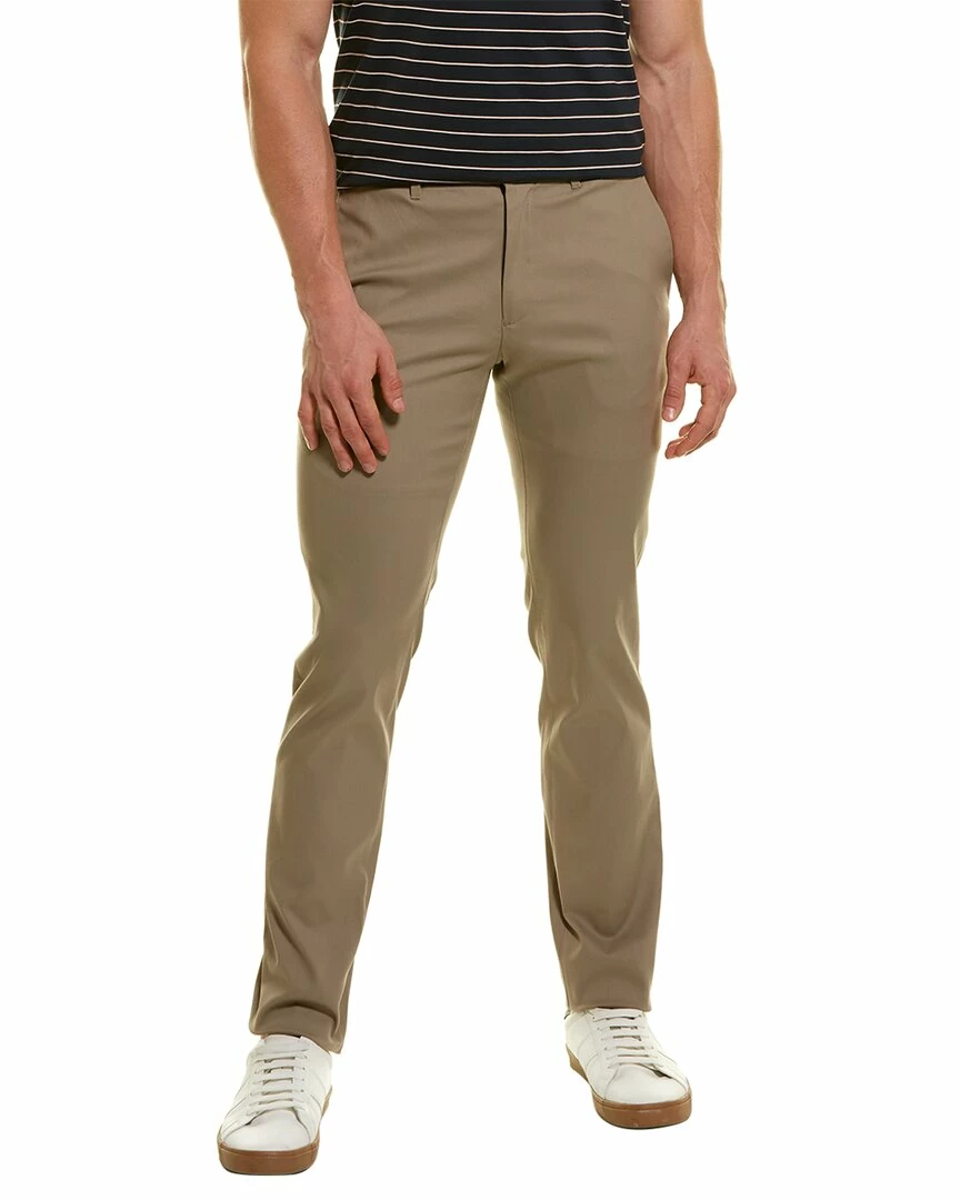 Theory Zaine Pant Men Pants 3 Theory Zaine Pant Men Pants