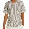Theory Daze Woven Shirt Men Casual Button Downs 2 Theory Daze Woven Shirt Men Casual Button Downs -Theory shop 1010327954 RLLZ 1