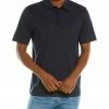 Theory Tech Polo Shirt Men T-Shirts & Polos 1 Theory Tech Polo Shirt Men T-Shirts & Polos -Theory shop 1010327975 RLLZ 1