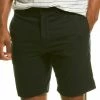 Theory Zaine Short Men Shorts 2 Theory Zaine Short Men Shorts -Theory shop 1010346752 RLLZ 1