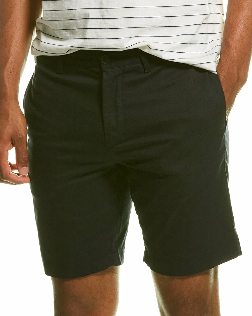 Theory Zaine Short Men Shorts 2 Theory Zaine Short Men Shorts