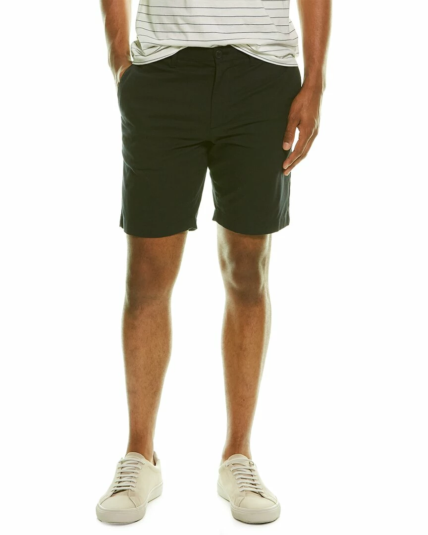 Theory Zaine Short Men Shorts 3 Theory Zaine Short Men Shorts - Image 2