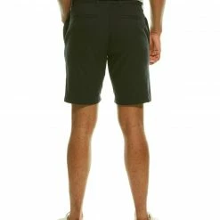 Theory Zaine Short Men Shorts 7 Theory Zaine Short Men Shorts -Theory shop 1010346752 RLLZ 3