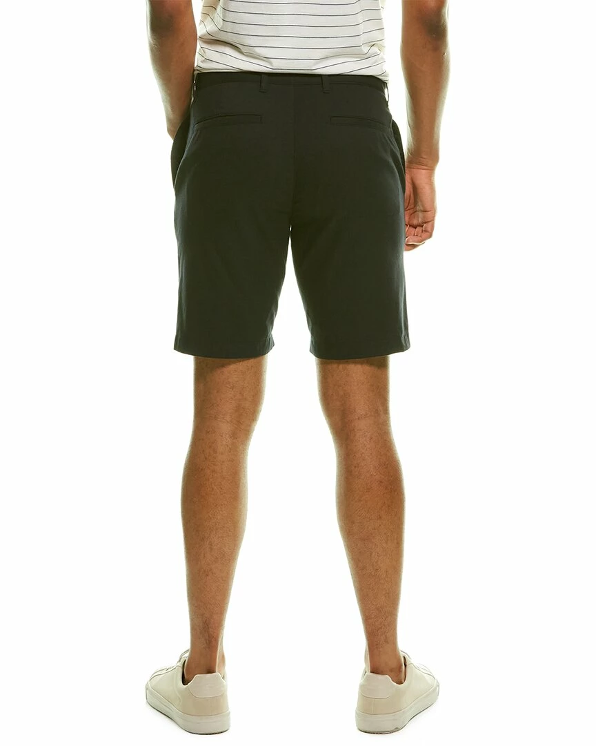 Theory Zaine Short Men Shorts 4 Theory Zaine Short Men Shorts - Image 3