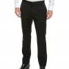 Theory Marlo P Tux Wool Pant Men Pants 1 Theory Marlo P Tux Wool Pant Men Pants -Theory shop 1010413590 RLLZ 1