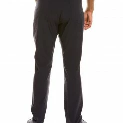 Theory Tech Raffi.Neoteric Slim Fit Pant Men Pants 6 Theory Tech Raffi.Neoteric Slim Fit Pant Men Pants -Theory shop 1010413598 RLLZ 2