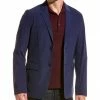 Theory Sportcoat Men Sportcoats & Blazers 1 Theory Sportcoat Men Sportcoats & Blazers -Theory shop 1010413600 RLLZ 1