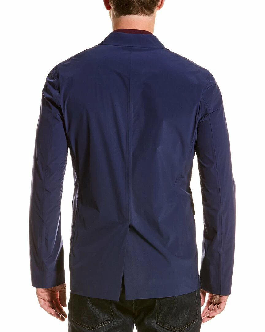 Theory Sportcoat Men Sportcoats & Blazers 4 Theory Sportcoat Men Sportcoats & Blazers - Image 2