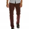 Theory Tech Raffi Compact Pant Men Pants 2 Theory Tech Raffi Compact Pant Men Pants -Theory shop 1010413602 RLLZ 1
