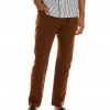 Theory Tech Raffi Compact Pant Men Pants 2 Theory Tech Raffi Compact Pant Men Pants -Theory shop 1010413603 RLLZ 1