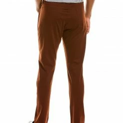 Theory Tech Raffi Compact Pant Men Pants 6 Theory Tech Raffi Compact Pant Men Pants -Theory shop 1010413603 RLLZ 2