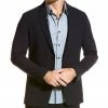 Theory Clinton Sartorial Wool-Blend Blazer Men Sportcoats & Blazers 2 Theory Clinton Sartorial Wool-Blend Blazer Men Sportcoats & Blazers -Theory shop 1010413609 RLLZ 1