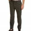 Theory Blake Pant Men Pants 1 Theory Blake Pant Men Pants -Theory shop 1010413610 RLLZ 1