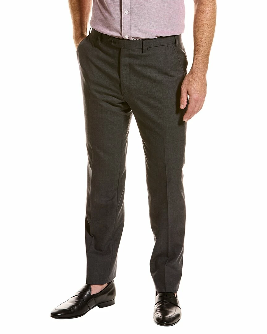 Theory Blake Pant Men Pants 3 Theory Blake Pant Men Pants