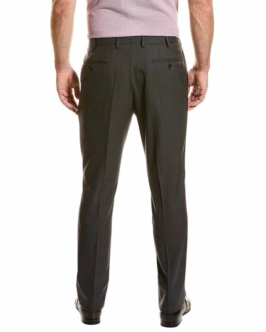 Theory Blake Pant Men Pants 4 Theory Blake Pant Men Pants - Image 2
