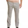 Theory Zaine Linen-Blend Pant Men Pants 1 Theory Zaine Linen-Blend Pant Men Pants -Theory shop 1010413611 RLLZ 1