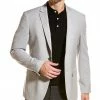 Theory Rodolf Wool-Blend Jacket Men Sportcoats & Blazers 1 Theory Rodolf Wool-Blend Jacket Men Sportcoats & Blazers -Theory shop 1010413615 RLLZ 1