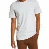 Theory Clean T-Shirt Men T-Shirts & Polos 2 Theory Clean T-Shirt Men T-Shirts & Polos -Theory shop 1010413617 RLLZ 1