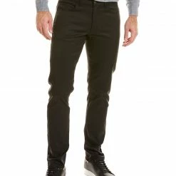Theory Raffi Pant Men Pants