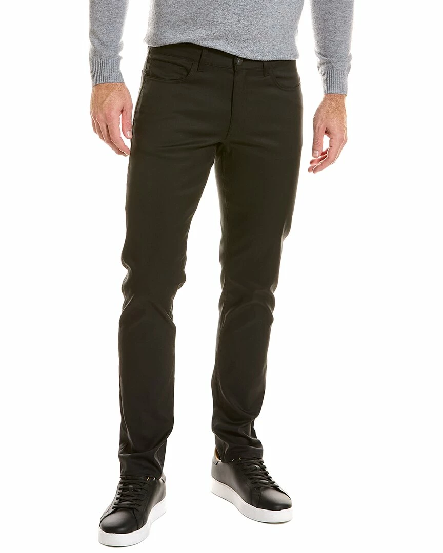 Theory Raffi Pant Men Pants 3 Theory Raffi Pant Men Pants