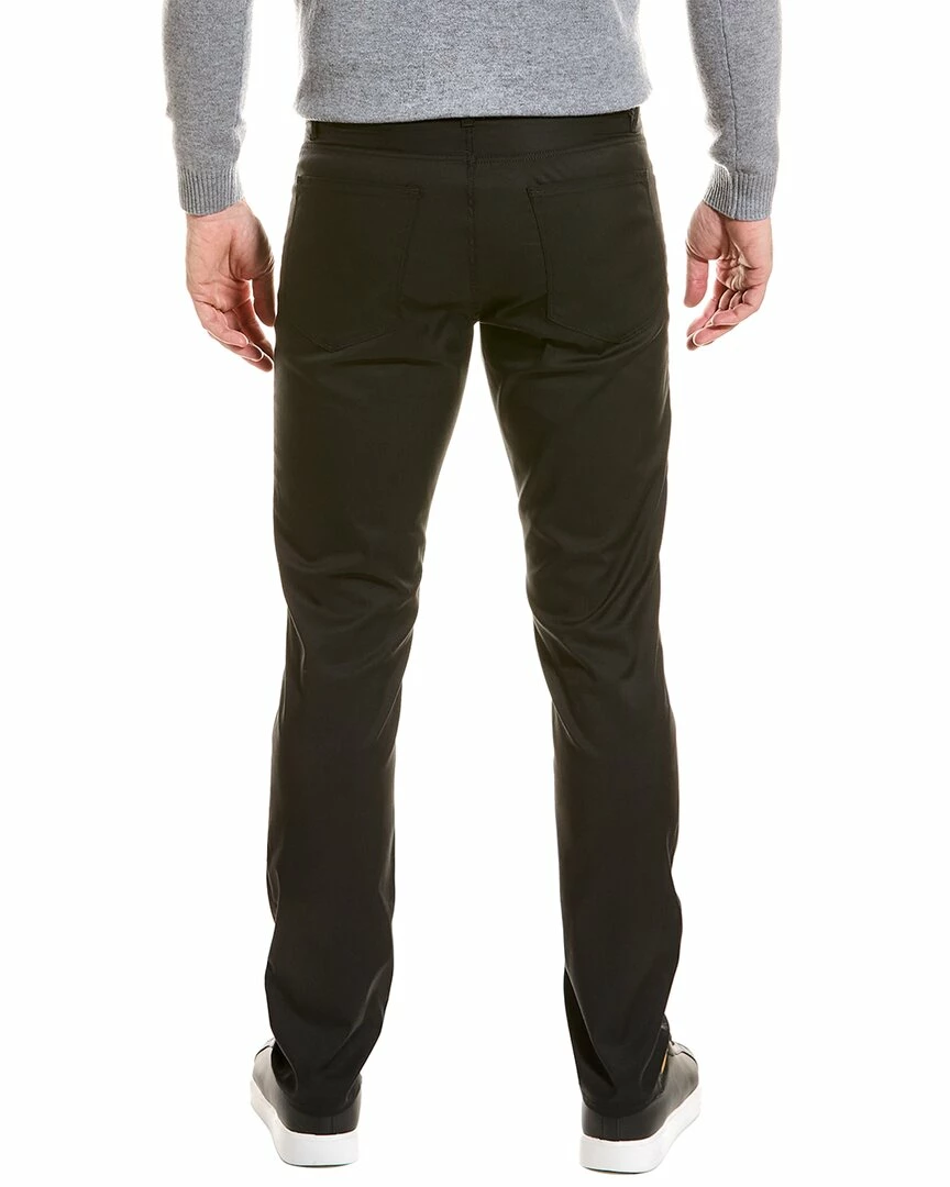 Theory Raffi Pant Men Pants 4 Theory Raffi Pant Men Pants - Image 2