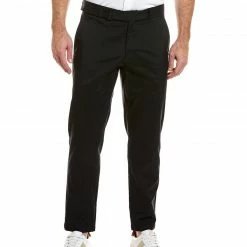 Theory Curtis Lennox Pant Men Pants