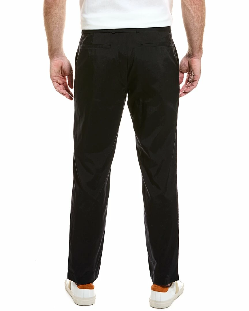 Theory Curtis Lennox Pant Men Pants 4 Theory Curtis Lennox Pant Men Pants - Image 2