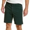 Theory Zaine Patton Short Men Pants 2 Theory Zaine Patton Short Men Pants -Theory shop 1010413625 RLLZ 1
