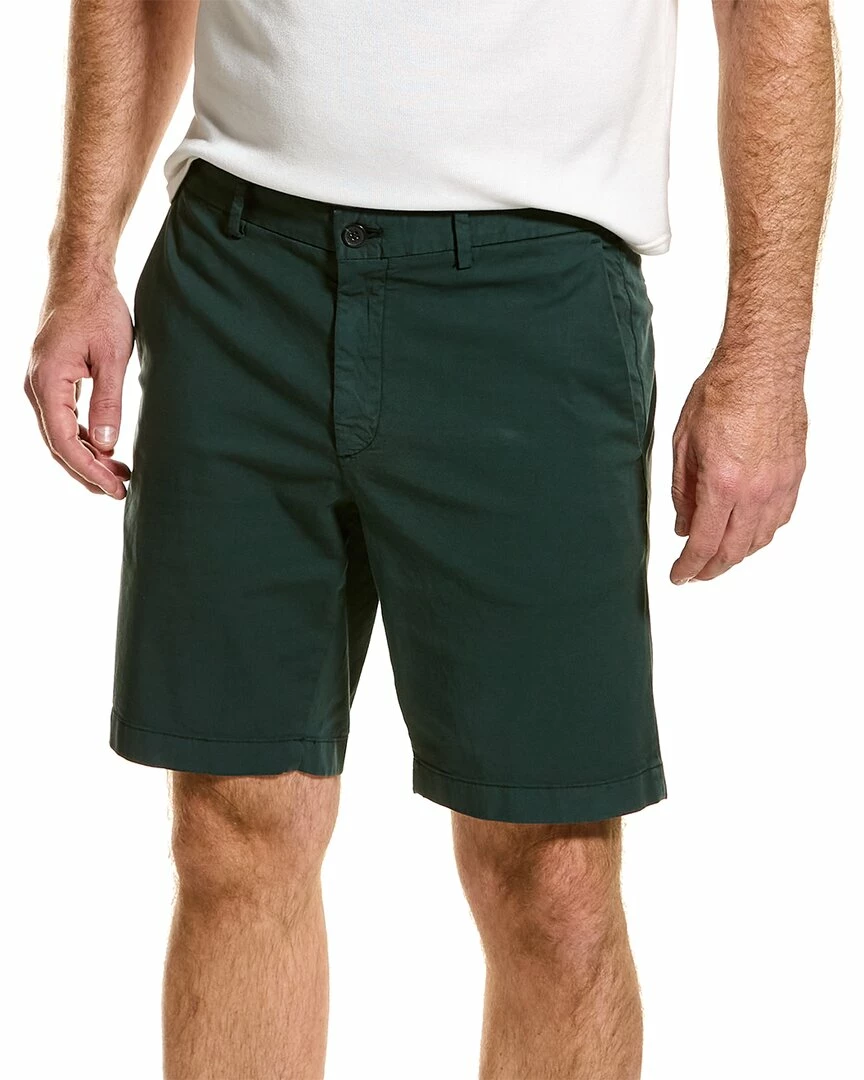 Theory Zaine Patton Short Men Pants 3 Theory Zaine Patton Short Men Pants