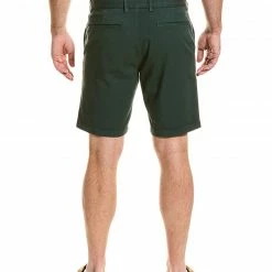 Theory Zaine Patton Short Men Pants 8 Theory Zaine Patton Short Men Pants -Theory shop 1010413625 RLLZ 3