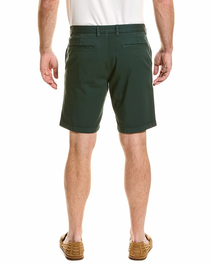 Theory Zaine Patton Short Men Pants 5 Theory Zaine Patton Short Men Pants - Image 3