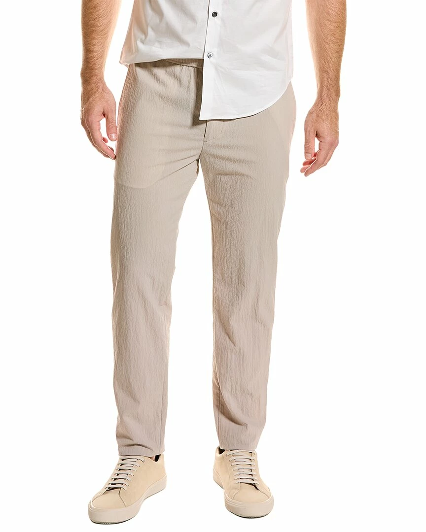 Theory Graham Kelso Pant Men Pants 3 Theory Graham Kelso Pant Men Pants