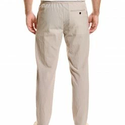 Theory shop -Theory shop 1010413626 RLLZ 2