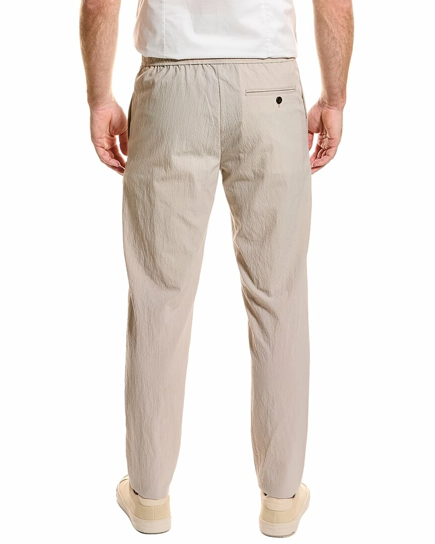 Theory Graham Kelso Pant Men Pants 4 Theory Graham Kelso Pant Men Pants - Image 2