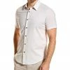 Theory Sylvain Air Woven Shirt Men Casual Button Downs 1 Theory Sylvain Air Woven Shirt Men Casual Button Downs -Theory shop 1010413629 RLLZ 1