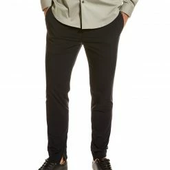 Theory Terrance Innovate Pant Men Pants