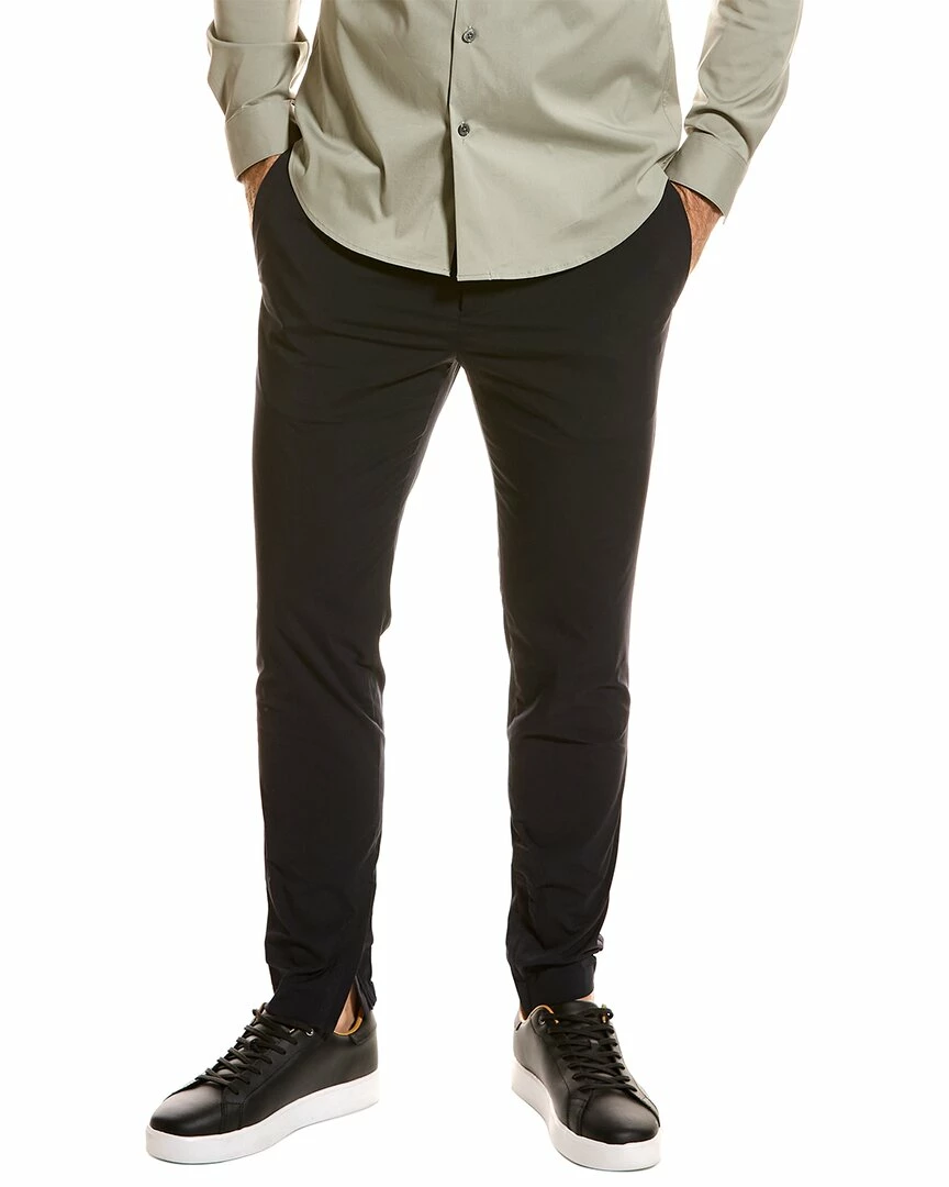 Theory Terrance Innovate Pant Men Pants 3 Theory Terrance Innovate Pant Men Pants
