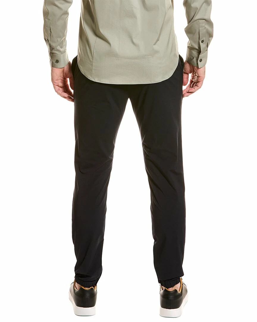 Theory Terrance Innovate Pant Men Pants 4 Theory Terrance Innovate Pant Men Pants - Image 2