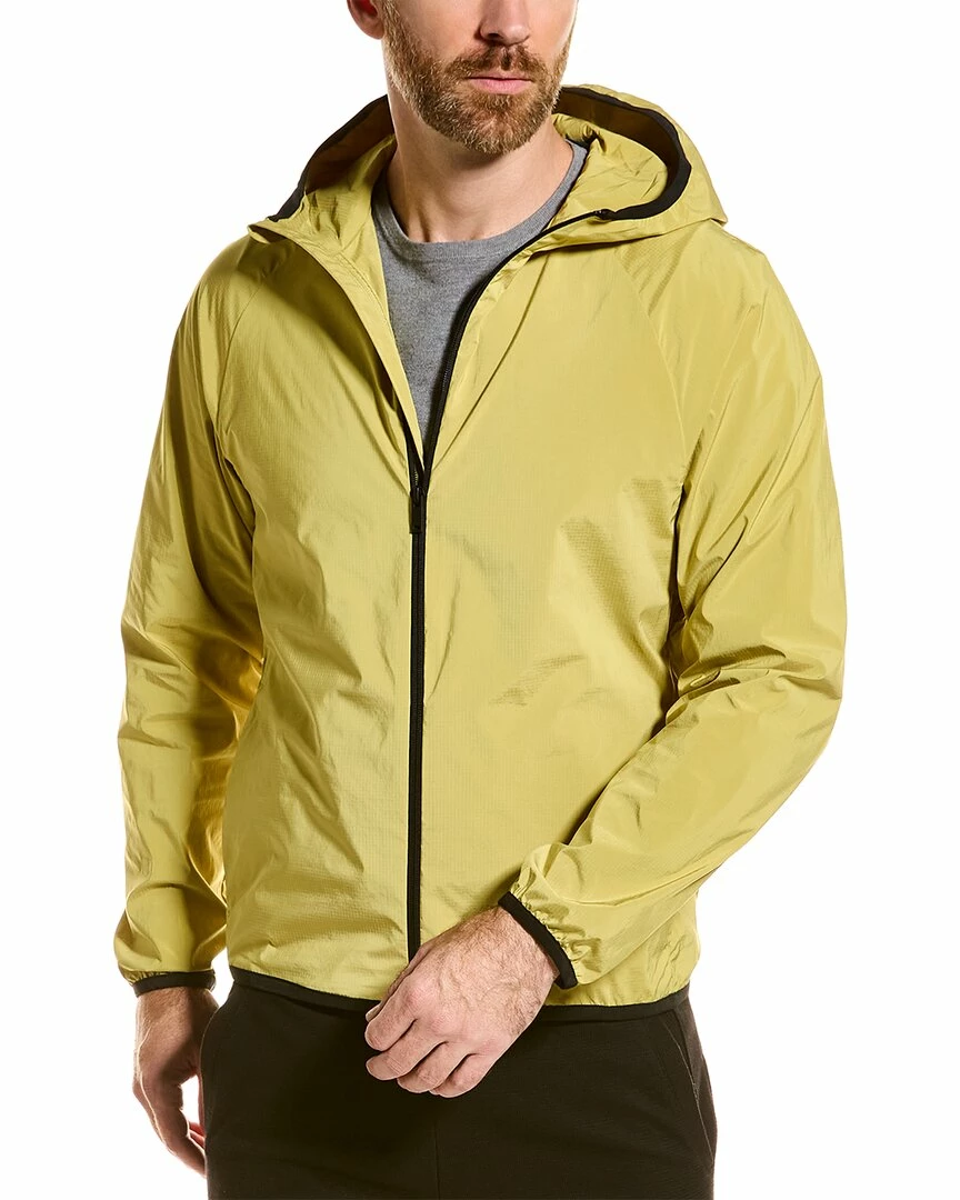 Theory Hector Storm Jacket Men Outerwear 3 Theory Hector Storm Jacket Men Outerwear