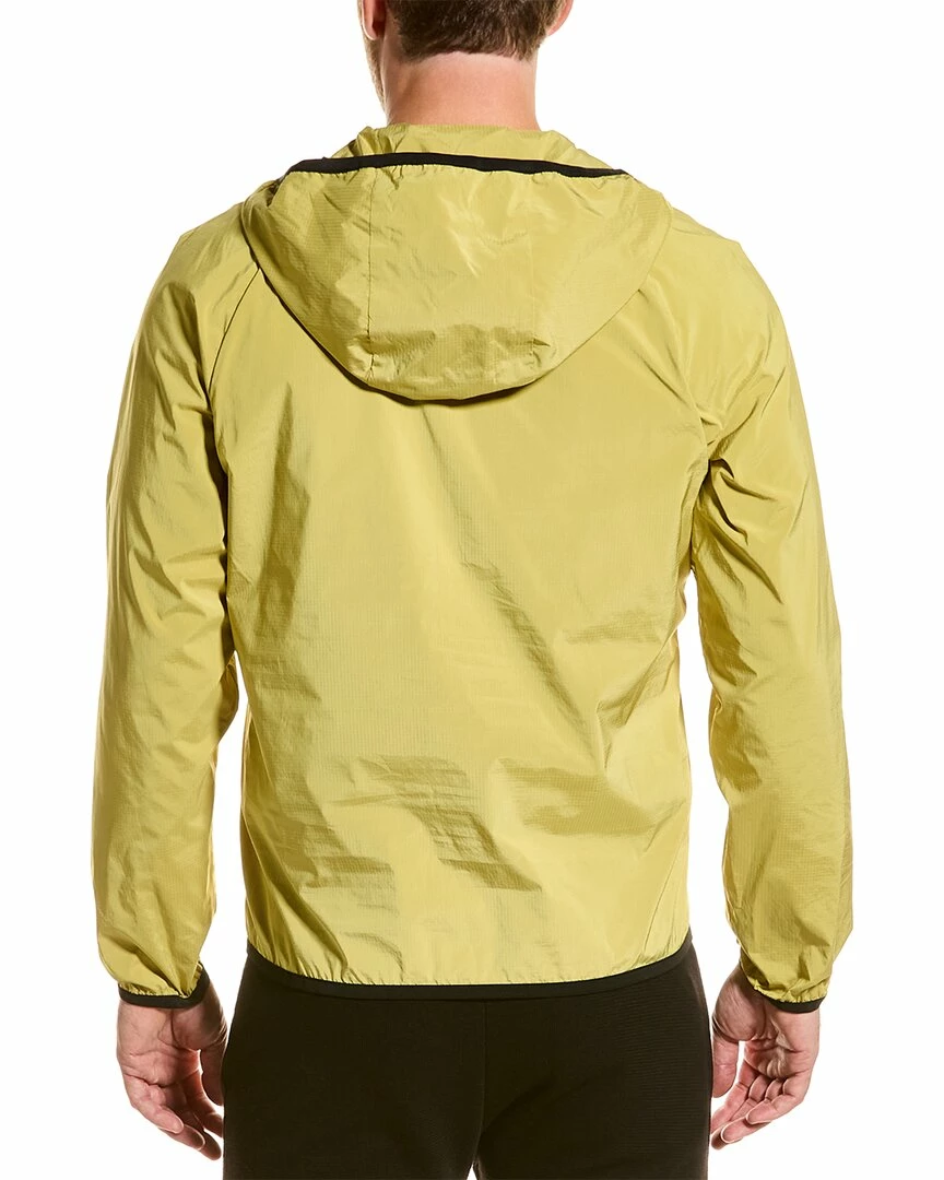 Theory Hector Storm Jacket Men Outerwear 4 Theory Hector Storm Jacket Men Outerwear - Image 2