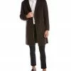 Theory Suffolk Cashmere Coat Men Outerwear 2 Theory Suffolk Cashmere Coat Men Outerwear -Theory shop 1010455888 RLLZ 1