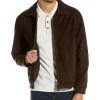Theory Otis Suede Jacket Men Outerwear 1 Theory Otis Suede Jacket Men Outerwear -Theory shop 1010455891 RLLZ 1