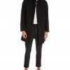 Theory Belvin Wool & Cashmere-Blend Coat Men Outerwear 2 Theory Belvin Wool & Cashmere-Blend Coat Men Outerwear -Theory shop 1010455896 RLLZ 1