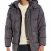 Theory Fulton Down Coat Men Outerwear 1 Theory Fulton Down Coat Men Outerwear -Theory shop 1010455898 RLLZ 1