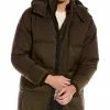 Theory Fulton Down Coat Men Outerwear 2 Theory Fulton Down Coat Men Outerwear -Theory shop 1010455899 RLLZ 1